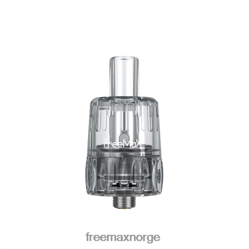 FreeMAX GEMM TL6200332 pod klar | Freemax Vape Price