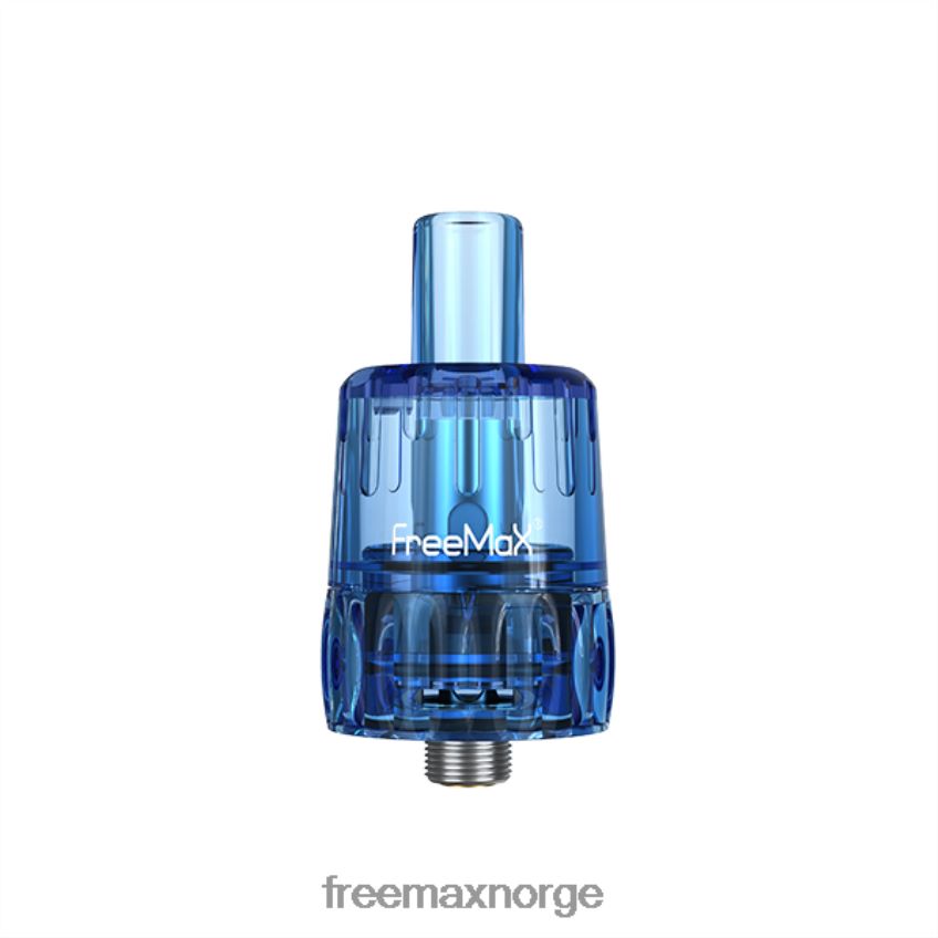 FreeMAX GEMM TL6200334 pod blå | Freemax Online