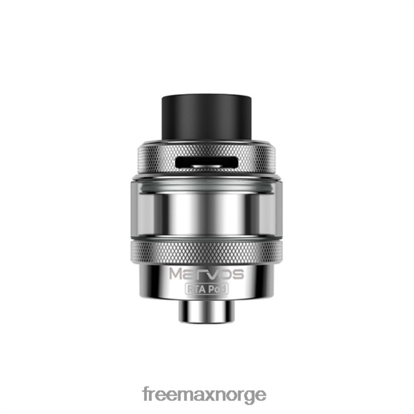 FreeMAX MARVOS TL6200352 rta pod ss | Freemax Vape Maxus