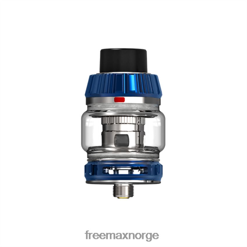 FreeMAX FIRELUKE TL6200167 4 tank blå | Freemax Flavormax