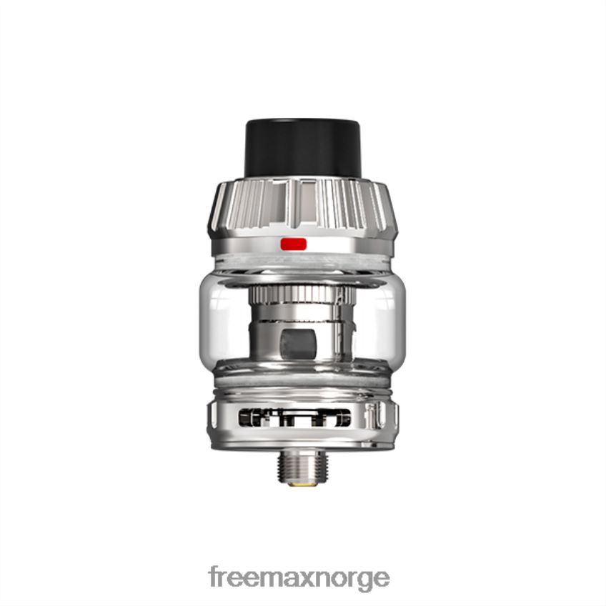 FreeMAX FIRELUKE TL6200170 4 tank ss | Freemax Electronic Cigarette