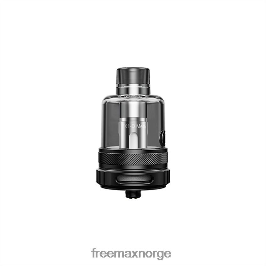 FreeMAX MAXUS TL6200172 dtl pod tank pod | Freemax Coils For Sale